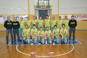 interamna_basket_terni_2011