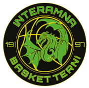 Interamna Basket 