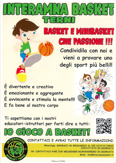 interamna_basket_terni_volantino