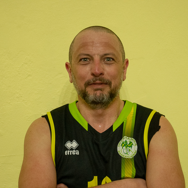 barbarossa_interamna_basket_terni