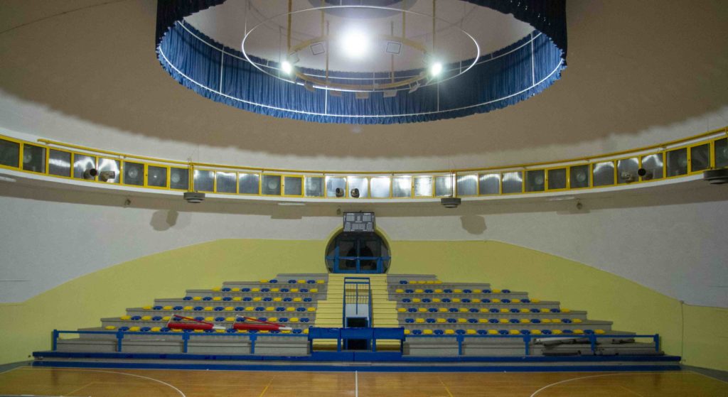 cupola_terni_interamna_basket