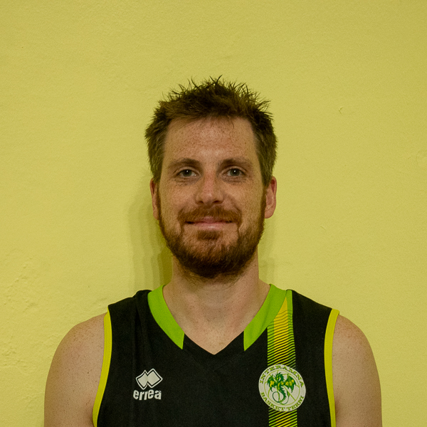 grighi_interamna_basket_terni