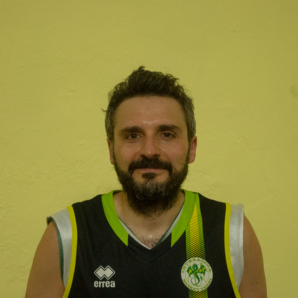 verdenelli_interamna_basket