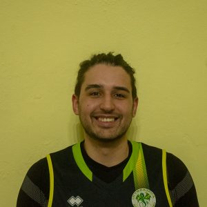 tagliatesta_interamna_basket_terni