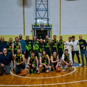 Interamna_basket_terni