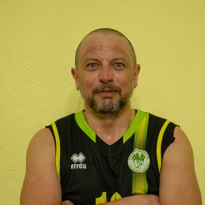 barbarossa_interamna_basket_terni