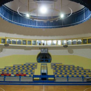 cupola_terni_interamna_basket