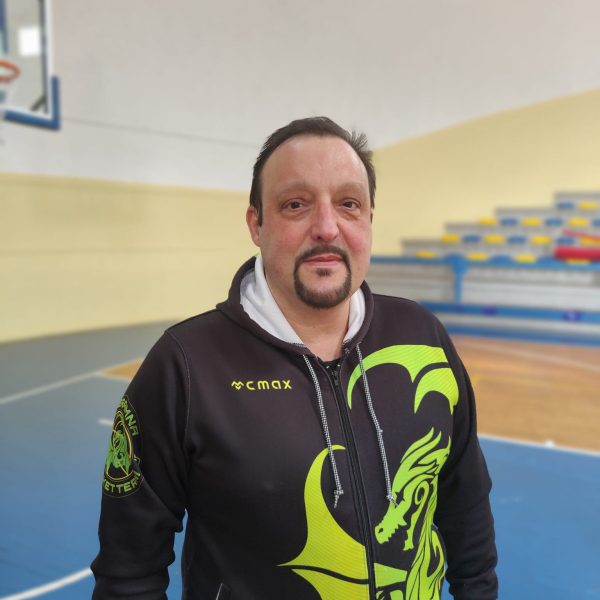 fratini_interamna_basket_terni