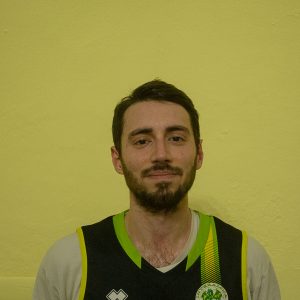 gabriele-rossi_interamna_basket