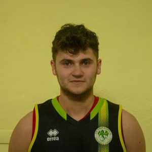 menicocci_interamna_basket_terni