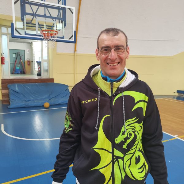 sugoni_interamna_basket_terni